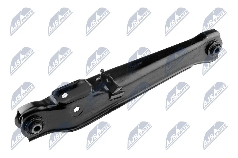 Рычаг задн. volvo s40 -04, v40 -04 /rear right control rod/ NTY ZWT-VV-003 (фото 1)