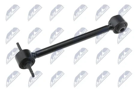Р С‹С‡Р°Рі РЅРµР·Р°РІРёСЃРёРјРѕР№ РїРѕРґРІРµСЃРєРё РєРѕР»РµСЃР° Р·Р°Рґ РЅРёР· Р»/Рї volvo s40 -04, tc2295 NTY ZWT-VV-006