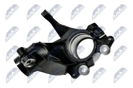 Поворотна вісь FORD KUGA II 13-19 перед. міст праворуч (Вир-во) NTY ZZP-FR-025