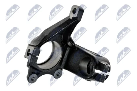 Поворотний кулак перед NTY ZZP-PE-004