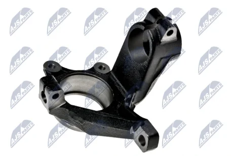 Поворотний кулак перед NTY ZZP-PE-005