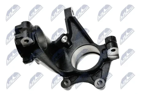 Поворотний кулак перед NTY ZZP-PE-009