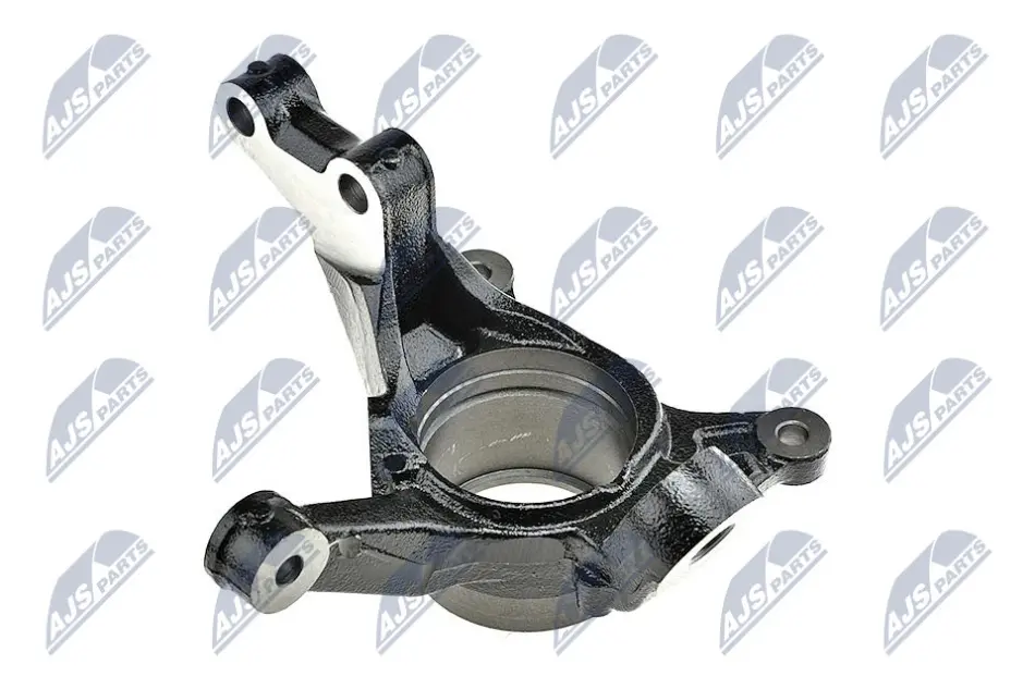 Деталь-, toyota camry 06-, previa 00-06, /левый/ NTY ZZP-TY-003 (фото 1)