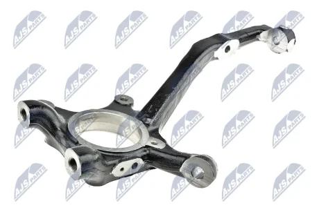 Кулак поворотний NTY ZZP-TY-015
