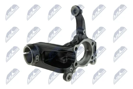Поворотний кулак NTY ZZP-VW-019