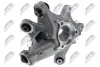 ПОВОРОТНИЙ КУЛАК ЗАД. NTY ZZT-CH-014 (фото 2)