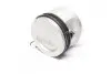 Поршень з кільцями VAG 81,51 1,8 8V (вир-во) NURAL 87-109407-50 (фото 4)