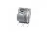 Поршень с кольцами PSA 85,6 DW10UTED4 2.0HDi 16V 2003- (пр-во) NURAL 87-114708-40 (фото 1)