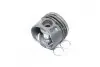 Поршень с кольцами PSA 85,6 DW10UTED4 2.0HDi 16V 2003- (пр-во) NURAL 87-114708-40 (фото 2)