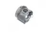 Поршень с кольцами PSA 85,6 DW10UTED4 2.0HDi 16V 2003- (пр-во) NURAL 87-114708-40 (фото 3)