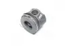 Поршень с кольцами PSA 85,6 DW10UTED4 2.0HDi 16V 2003- (пр-во) NURAL 87-114708-40 (фото 4)