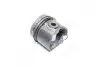 Поршень з кільцями RENAULT 87.5 2.2DCI G9T (вир-во Nural) NURAL 87-127407-10 (фото 3)