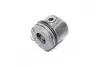 Поршень з кільцями RENAULT 87.5 2.2DCI G9T (вир-во Nural) NURAL 87-127407-10 (фото 4)