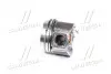 Поршень з кільцями RENAULT 89,50 2,5DCi 16V G9U (вир-во) NURAL 87-137507-30 (фото 3)