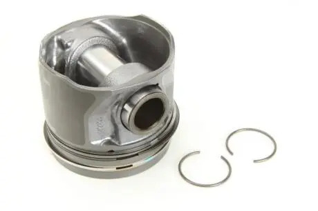 Поршень з кільцями FORD 89.9 TRANSIT 2.4 TDCI H9FA 2004- (вир-во) https://web.tecalliance.net/driv/ru NURAL 87-148100-10