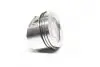 Поршень з кільцями OPEL 78.1 1.4I C14NZ/14NV (вир-во) http://fmecat.eu/index-car.asp?langID=12 NURAL 87-307107-20 (фото 1)