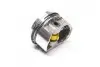 Поршень з кільцями OPEL 78.1 1.4I C14NZ/14NV (вир-во) http://fmecat.eu/index-car.asp?langID=12 NURAL 87-307107-20 (фото 3)
