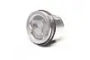 Поршень з кільцями OPEL 78.1 1.4I C14NZ/14NV (вир-во) http://fmecat.eu/index-car.asp?langID=12 NURAL 87-307107-20 (фото 4)