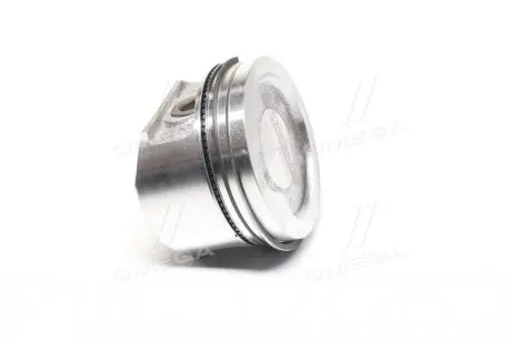 Поршень з кільцями OPEL 78.1 1.4I C14NZ/14NV (вир-во) http://fmecat.eu/index-car.asp?langID=12 NURAL 87-307107-20