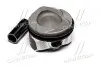 Поршень з кільцями FORD 72,40 M1JC 1.0 ECOBOOST (вир-во) NURAL 87-424307-00 (фото 3)