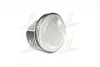 Поршень з кільцями Hyundai G4FA 77.00mm STD (вир-во Nural) NURAL 87-424800-00 (фото 4)
