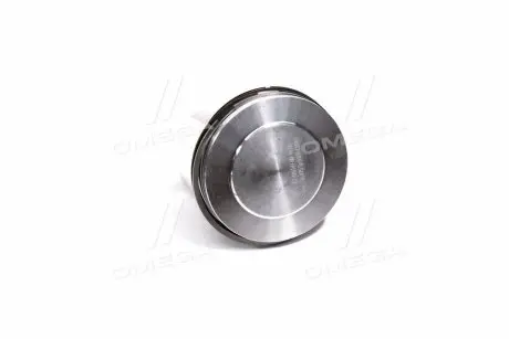 Поршень з кільцями FORD 76.5 1.4 ASDA/ASDB/FXDA (вир-во) NURAL 87-426107-00