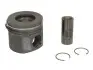 Поршень з кільцями FORD 86.0 2.2 DURATORQ CYFA/CYFB/QJBA/QJBB 2011 (вир-во) NURAL 87-427700-50 (фото 1)