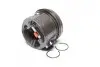 Поршень з кільцями PSA/FORD/FIAT 86.5 2.2HDI/2.2TDCI (вир-во) NURAL 87-427707-10 (фото 2)