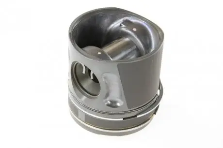 Поршень STD NURAL 87-428600-00