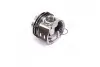 Поршень з кільцями FORD/PSA 75.5 1,6 HDI 9HE(DV6DBM) (вир-во) NURAL 87-433607-00 (фото 3)