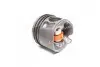 Поршень з кільцями FIAT/OPEL 83.4 198A5.000/A20DT/A20DTC/A20DTH/Z12DTJ (вир-во) NURAL 87-436506-00 (фото 3)