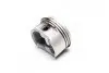 Поршень с кольцами RENAULT 69.0 D4F 1,1 16V 00- (пр-во) http://fmecat.eu/index-car.asp?langID=12 NURAL 87-450000-00 (фото 2)