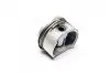Поршень с кольцами RENAULT 69.0 D4F 1,1 16V 00- (пр-во) http://fmecat.eu/index-car.asp?langID=12 NURAL 87-450000-00 (фото 3)