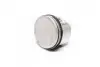 Поршень с кольцами RENAULT 69.0 D4F 1,1 16V 00- (пр-во) http://fmecat.eu/index-car.asp?langID=12 NURAL 87-450000-00 (фото 4)