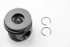 Поршень Transit (V184) 2.0TDCi (90ps) 00- (86,01mm/STD) NURAL 87-72708 STD (фото 1)