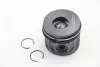 Поршень Connect 1.8TDCi (55kw) 02- (82,5mm+0,5) NURAL 87-72731 050 (фото 1)
