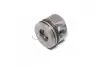 Поршень з кільцями MB MB 89.00 2.9TDI OM602DE29LA 94- (вир-во Nural) NURAL 87-743100-00 (фото 4)
