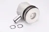 Поршень з кільцями FORD 94.29 2.5D D25 88-94 (вир-во) http://fmecat.eu/index-car.asp?langID=12 NURAL 87-784821-00 (фото 1)