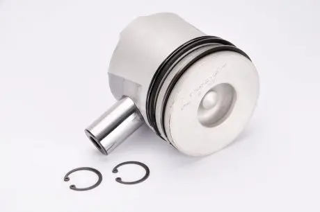Поршень з кільцями FORD 94.29 2.5D D25 88-94 (вир-во) http://fmecat.eu/index-car.asp?langID=12 NURAL 87-784821-00