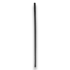 Гумка склоочисника 400мм NWB DW40GN (фото 1)