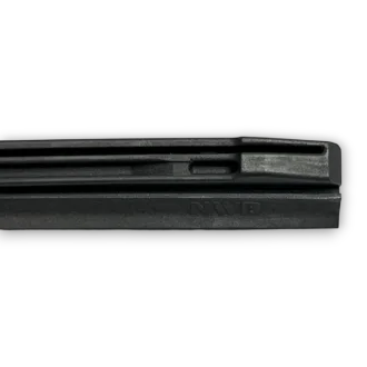 Гумка склоочисника 550мм NWB DW55GN