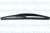 Щітка склоочисника NWB (Nippon Wiper Blade) GRA30 (фото 1)