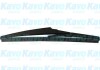 Щітка склоочисника NWB (Nippon Wiper Blade) GRB30 (фото 1)