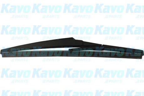 Щітка склоочисника NWB (Nippon Wiper Blade) GRB30