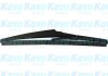 Щтки склоочисника NWB (Nippon Wiper Blade) GRB35 (фото 1)