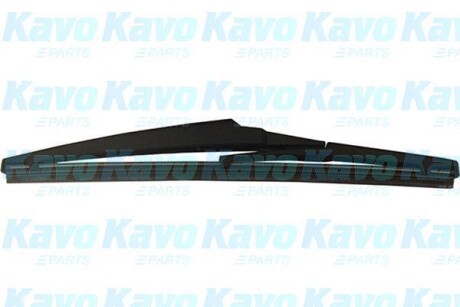 Щтки склоочисника NWB (Nippon Wiper Blade) GRB35