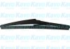 Щтки склоочисника NWB (Nippon Wiper Blade) GRB40 (фото 1)