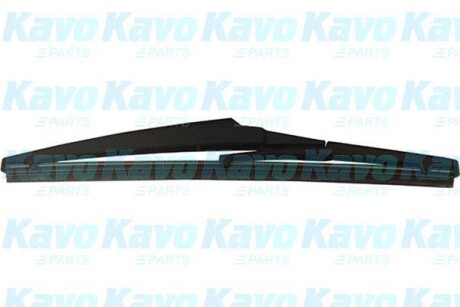 Щтки склоочисника NWB (Nippon Wiper Blade) GRB40