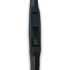 Щітка склоочисника 425мм NWB NU-017L (фото 3)