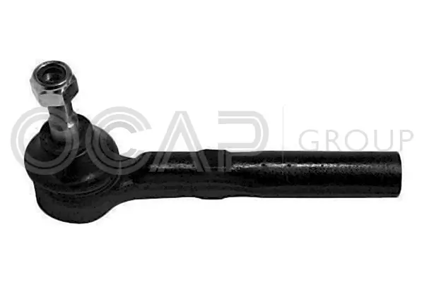 Наконечник тяги лівий FIAT Croma, LANCIA Thema M12 x 1.5 OCAP 0182030 (фото 1)